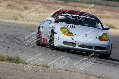 media/May-03-2024-PCA Central Coast (Fri) [[eaa7da0ee1]]/Red Group/Session 1 (Grapevine)/